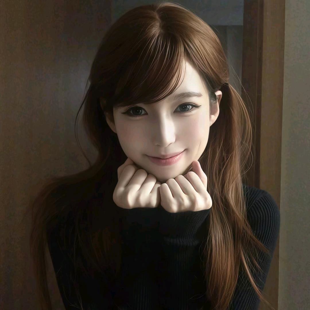 奕柳
