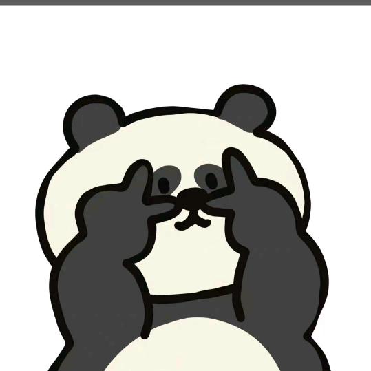 >3<