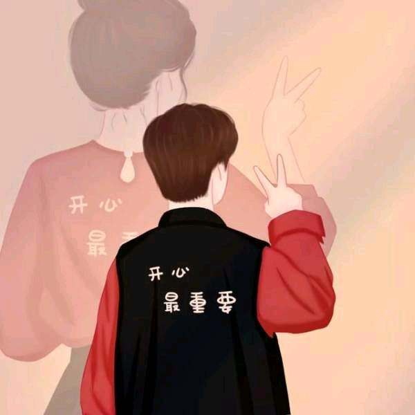 H🍔–king 小王子