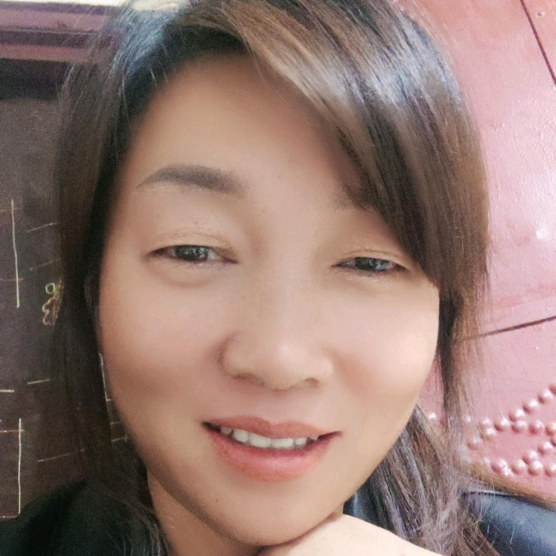 会泽阿妹
