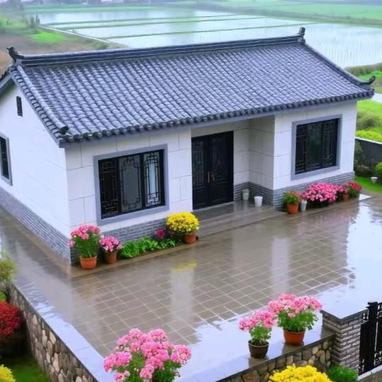 单身女人闯天涯