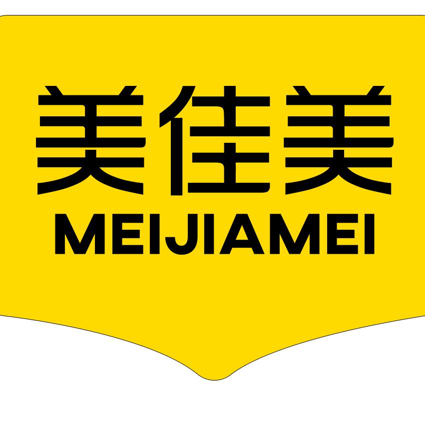 美佳美地毯地垫