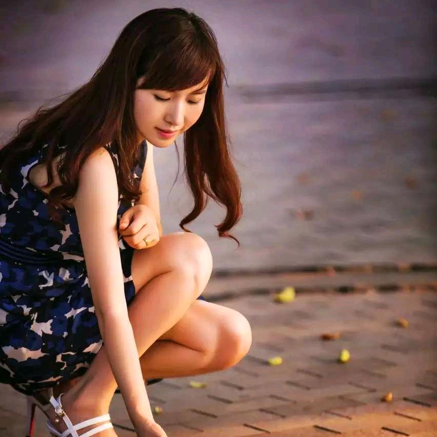 燕子