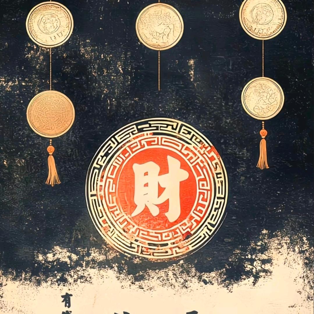 装修届的扛把子