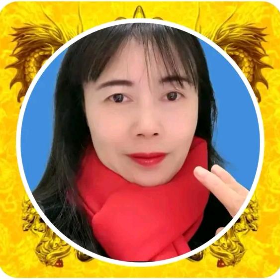 祝英杰16:30