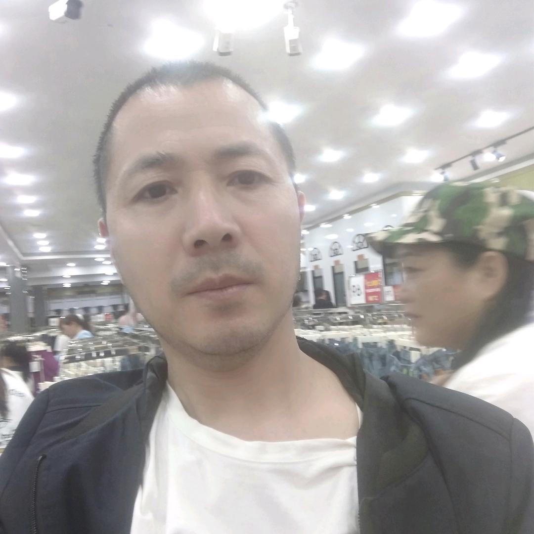 红哥