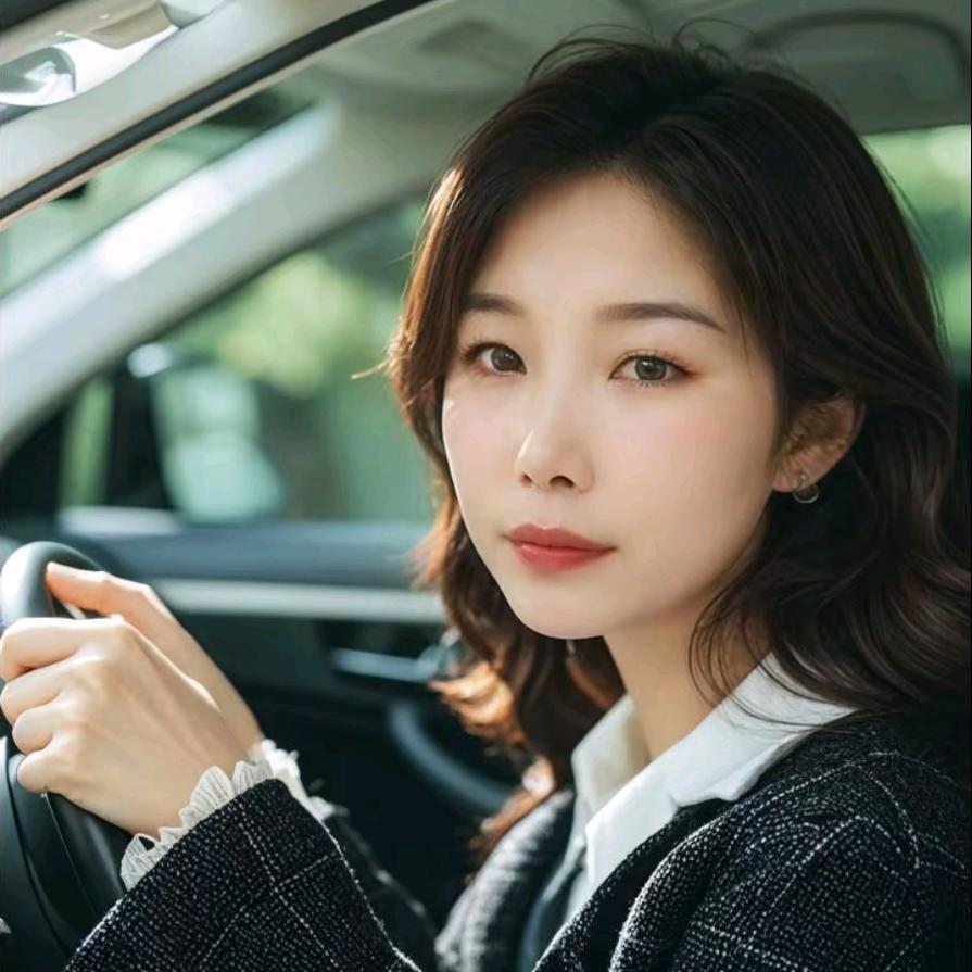 🐮丽《谢绝连赞》