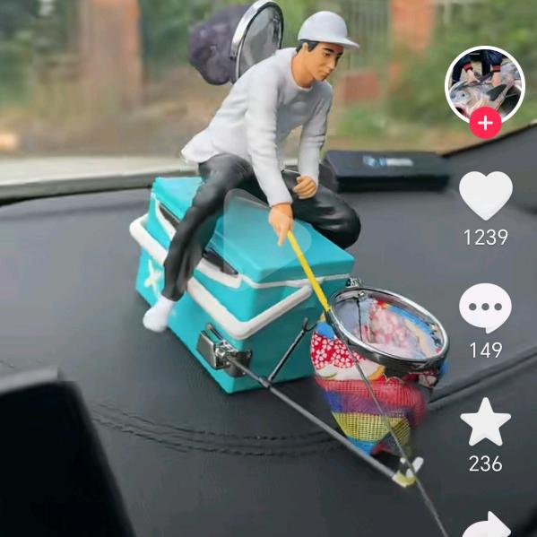 靠近我，温暖你。