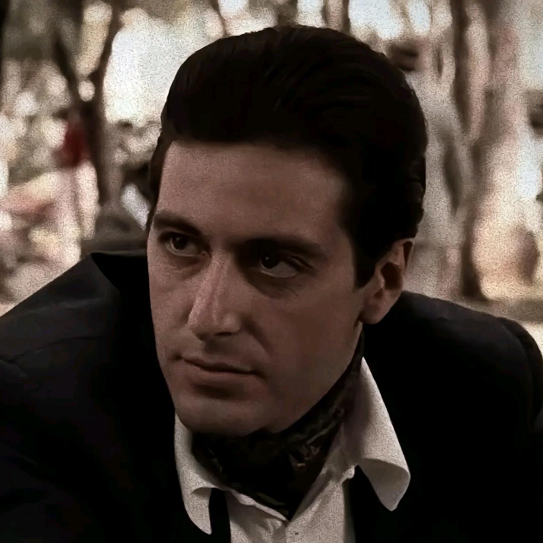 Don Corleone