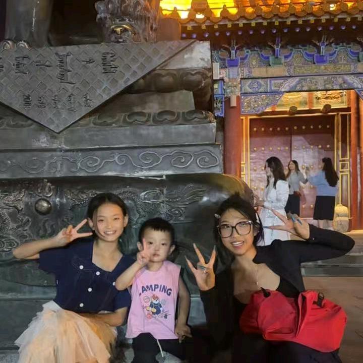 凤