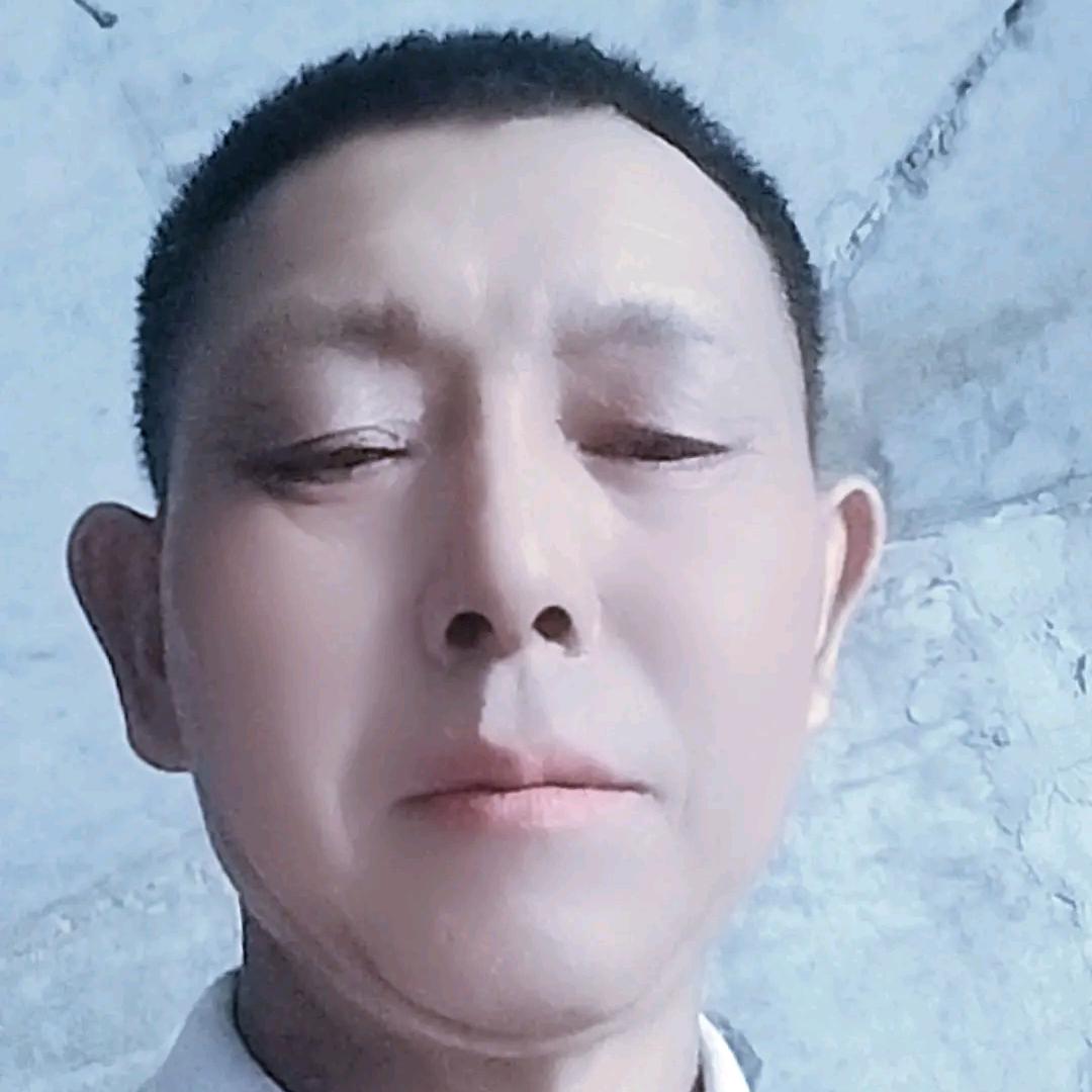 青春快乐