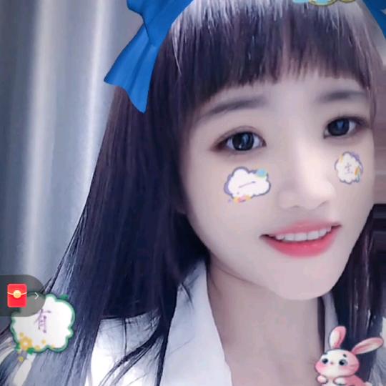 ￥倾城之恋&!(单身)