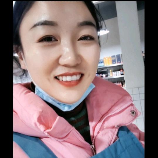 大庄集放心板面（招学员）