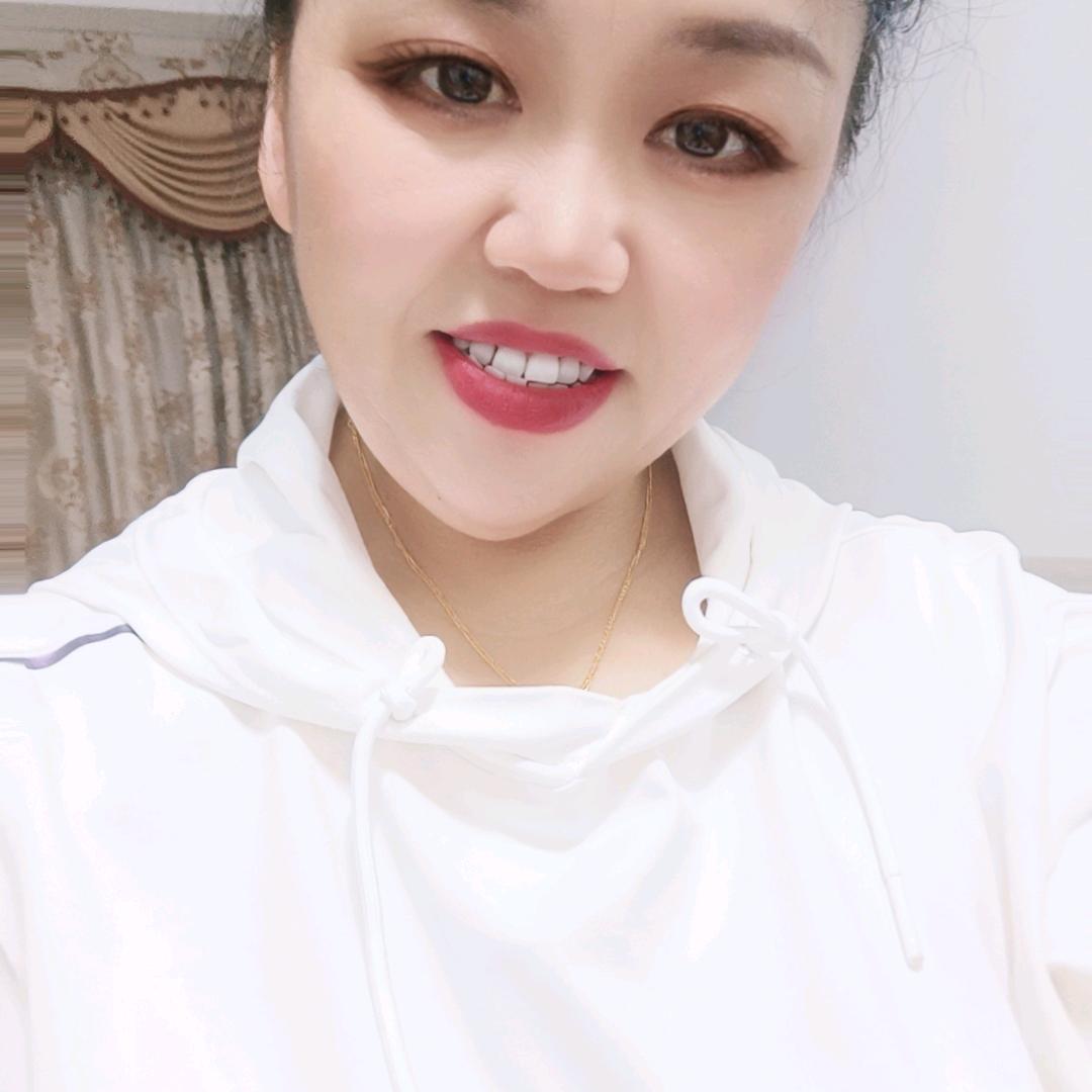 青青