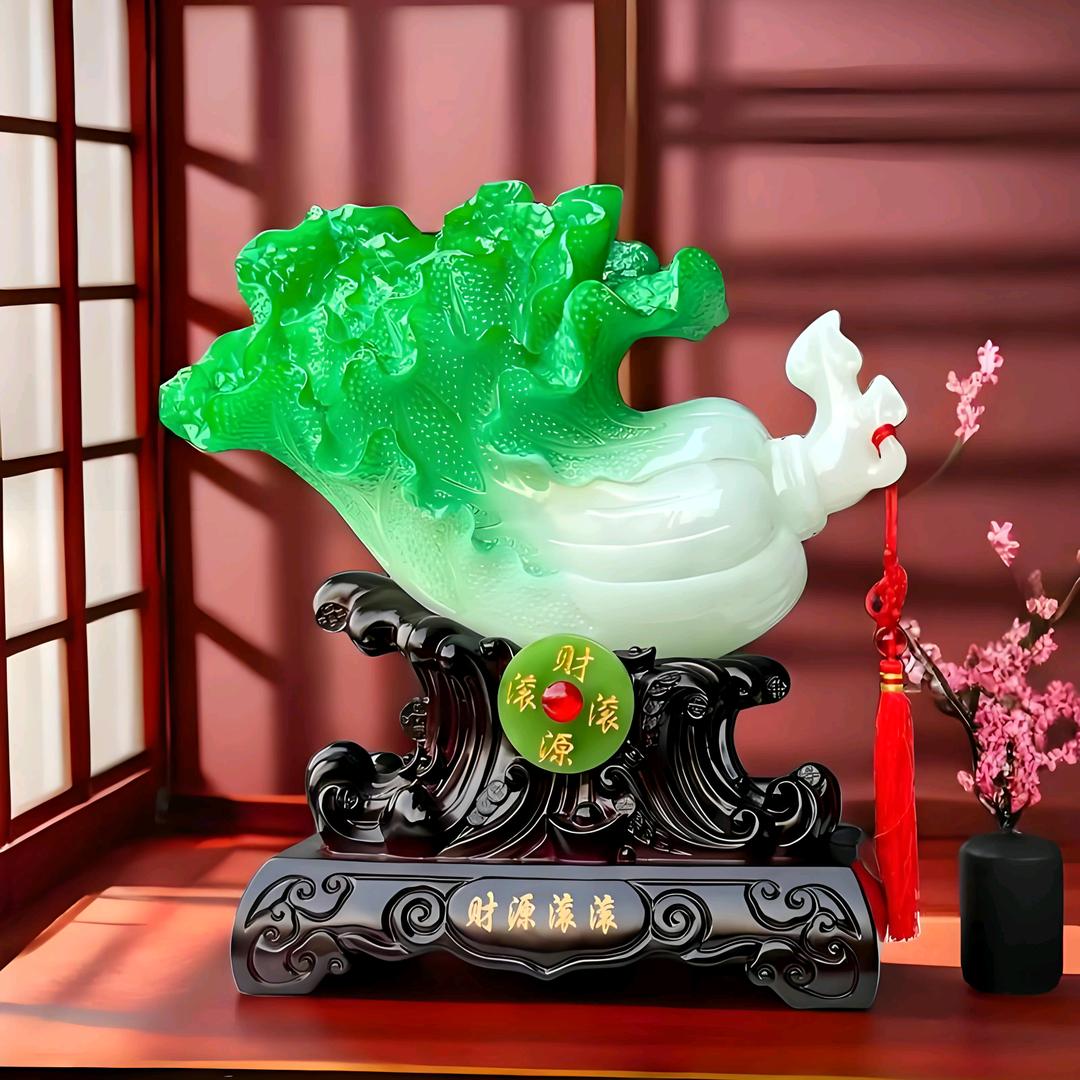 心宽广阔