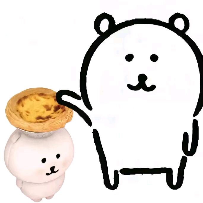 倾城