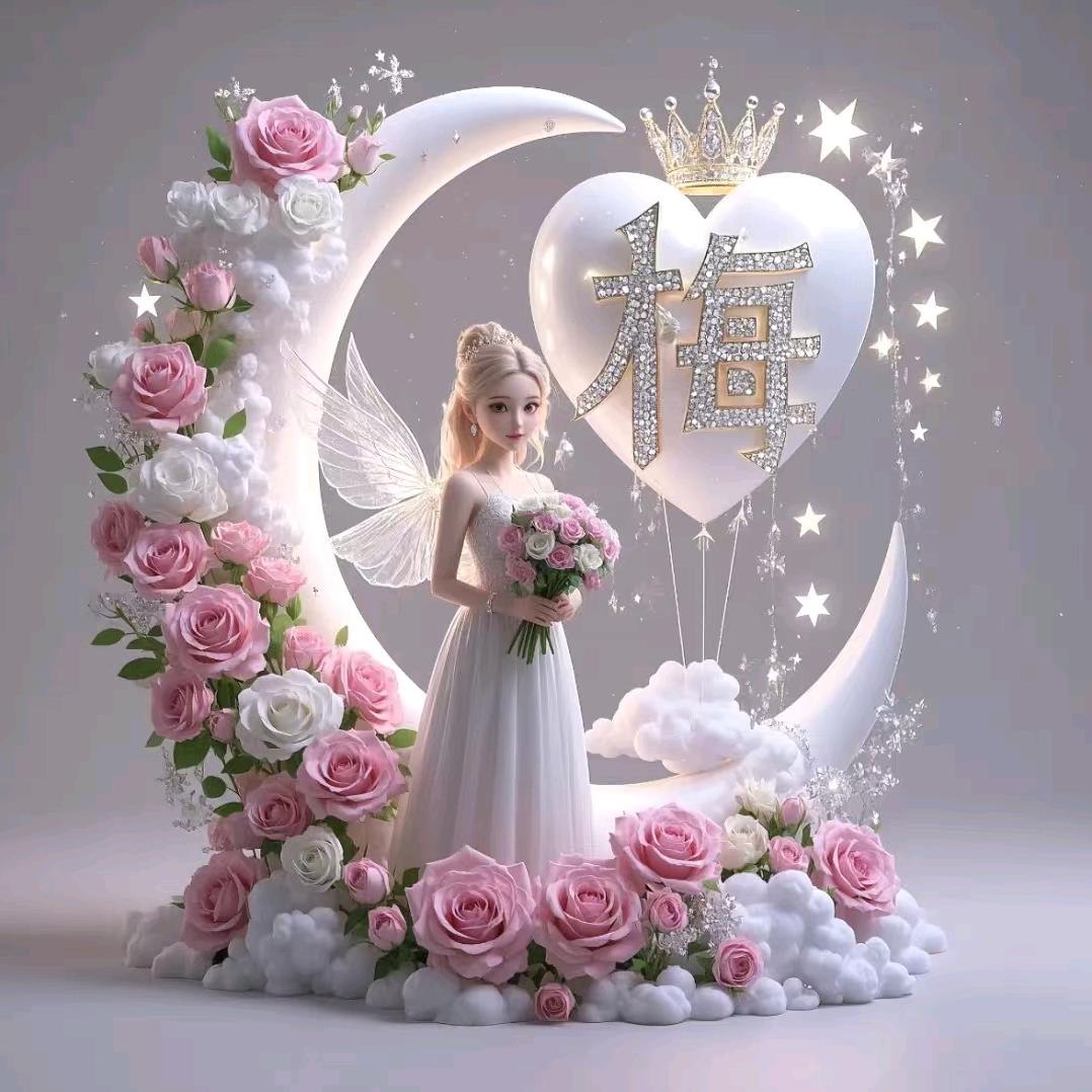 💋梅💋《拒绝私聊》告诉大家我不私