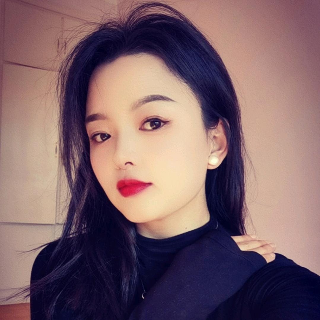 貂蝉一品*全聚源酒店