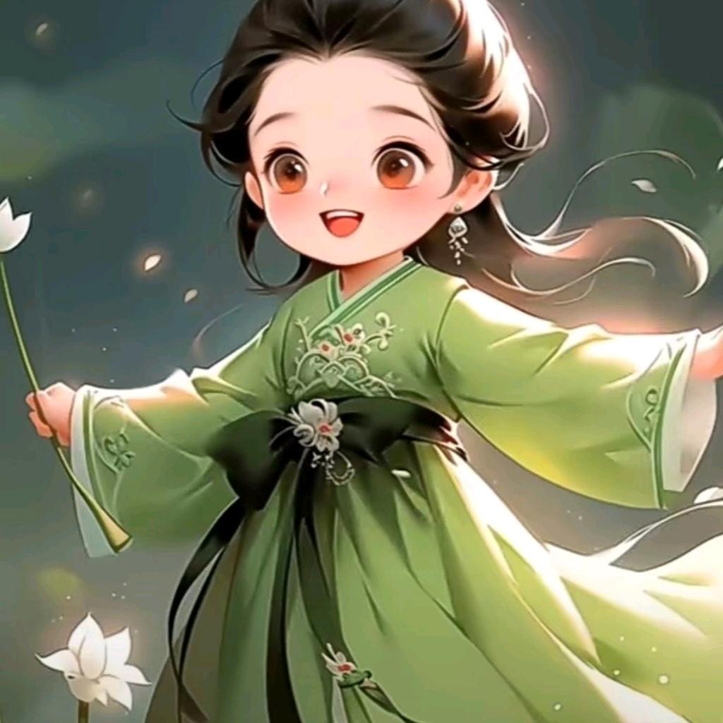 燕子飞