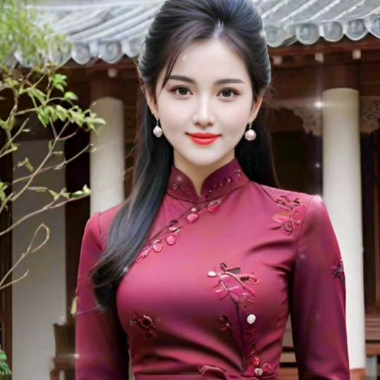 万事如意