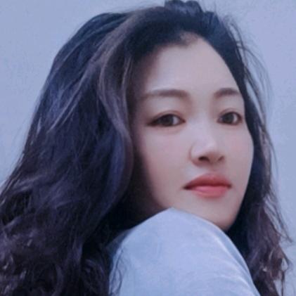 ʕ ¯͒ ~ ¯͒ ʔ雨女无瓜