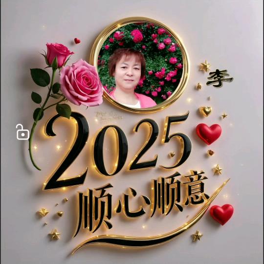 💞💞心心相印💞💞🍎（拒私聊）