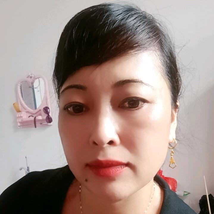 飘零的秋