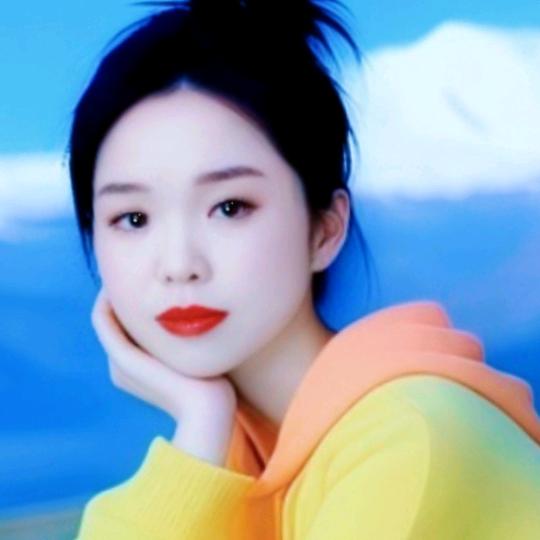 《小褔星求好运》🌹🌹🌹