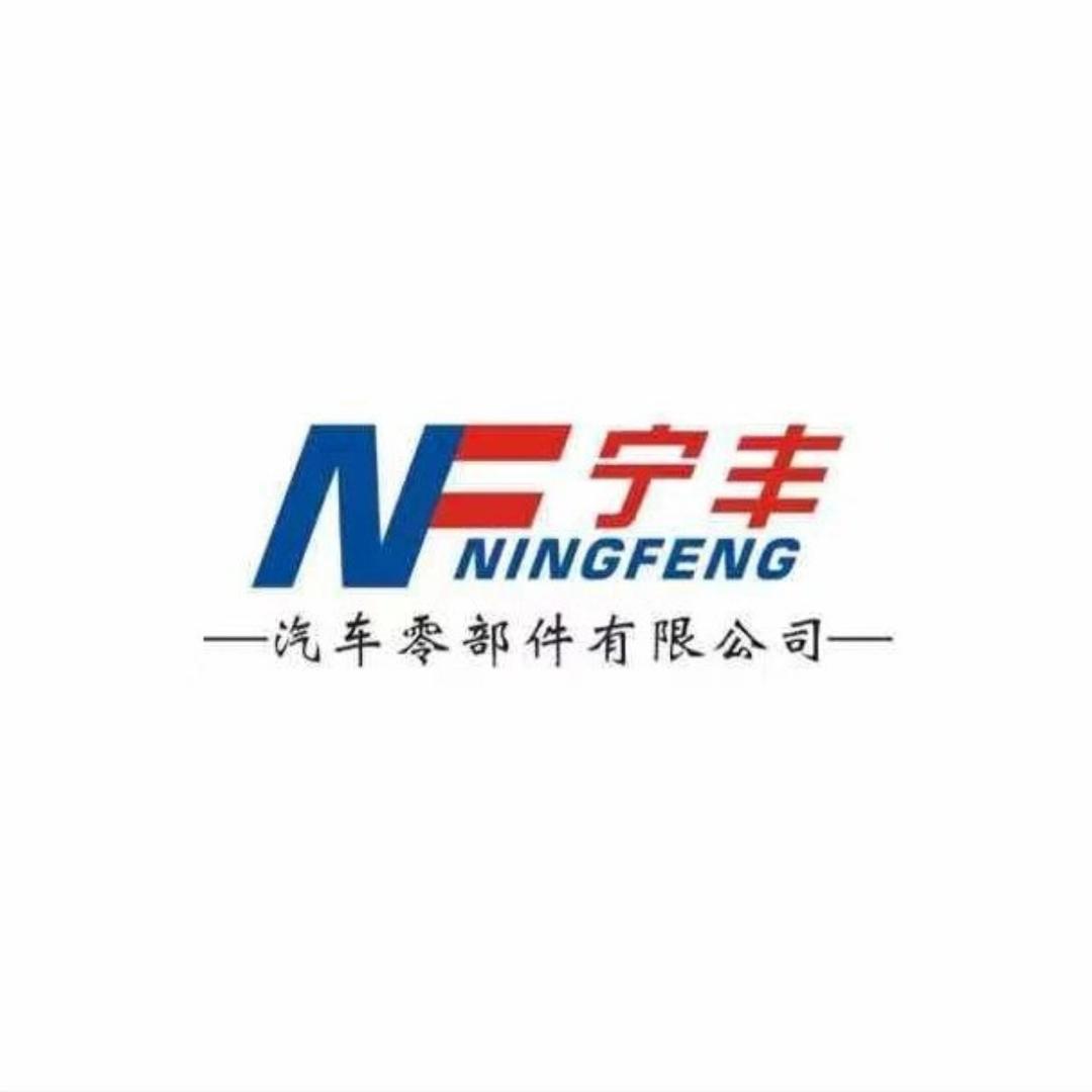 宁丰汽车车品一站式