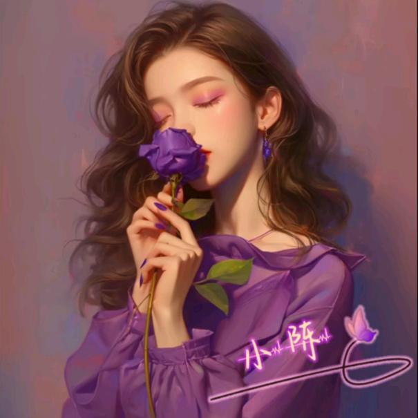 陈二妹