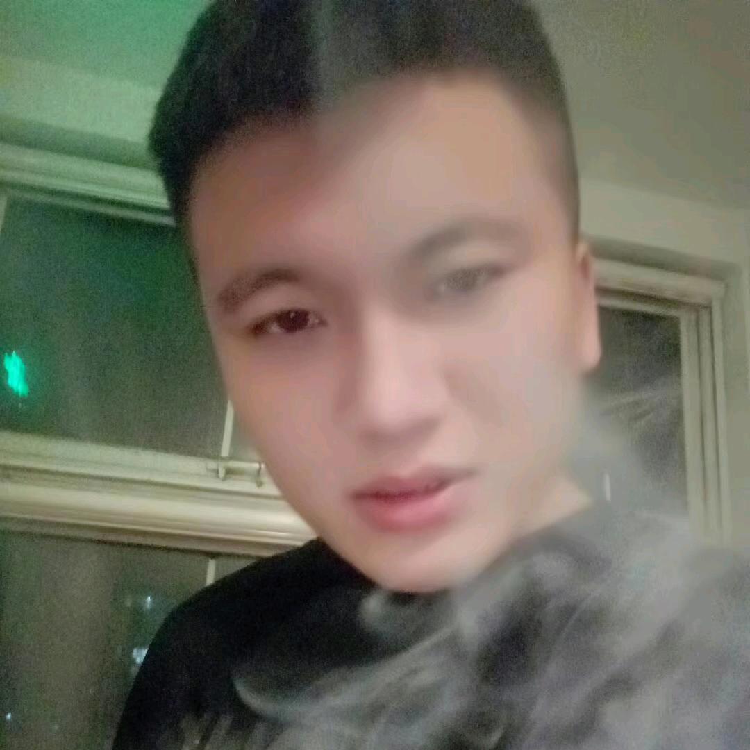 出售怀安洋河河沙