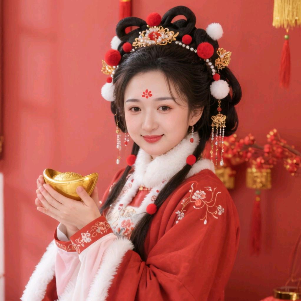 🌷冰儿🌿🌸