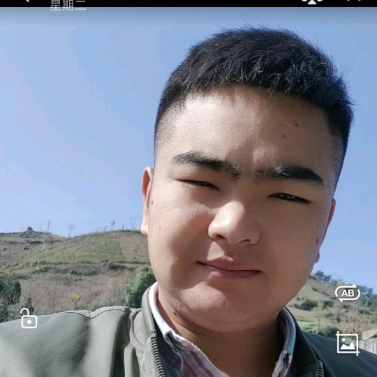 顺其自然，随遇而安