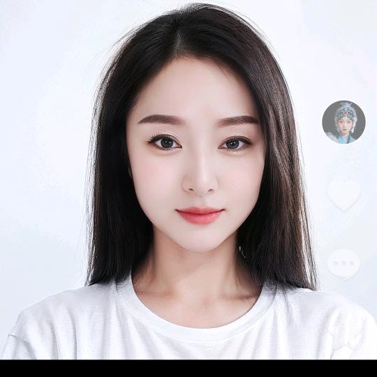 暗[月亮]香