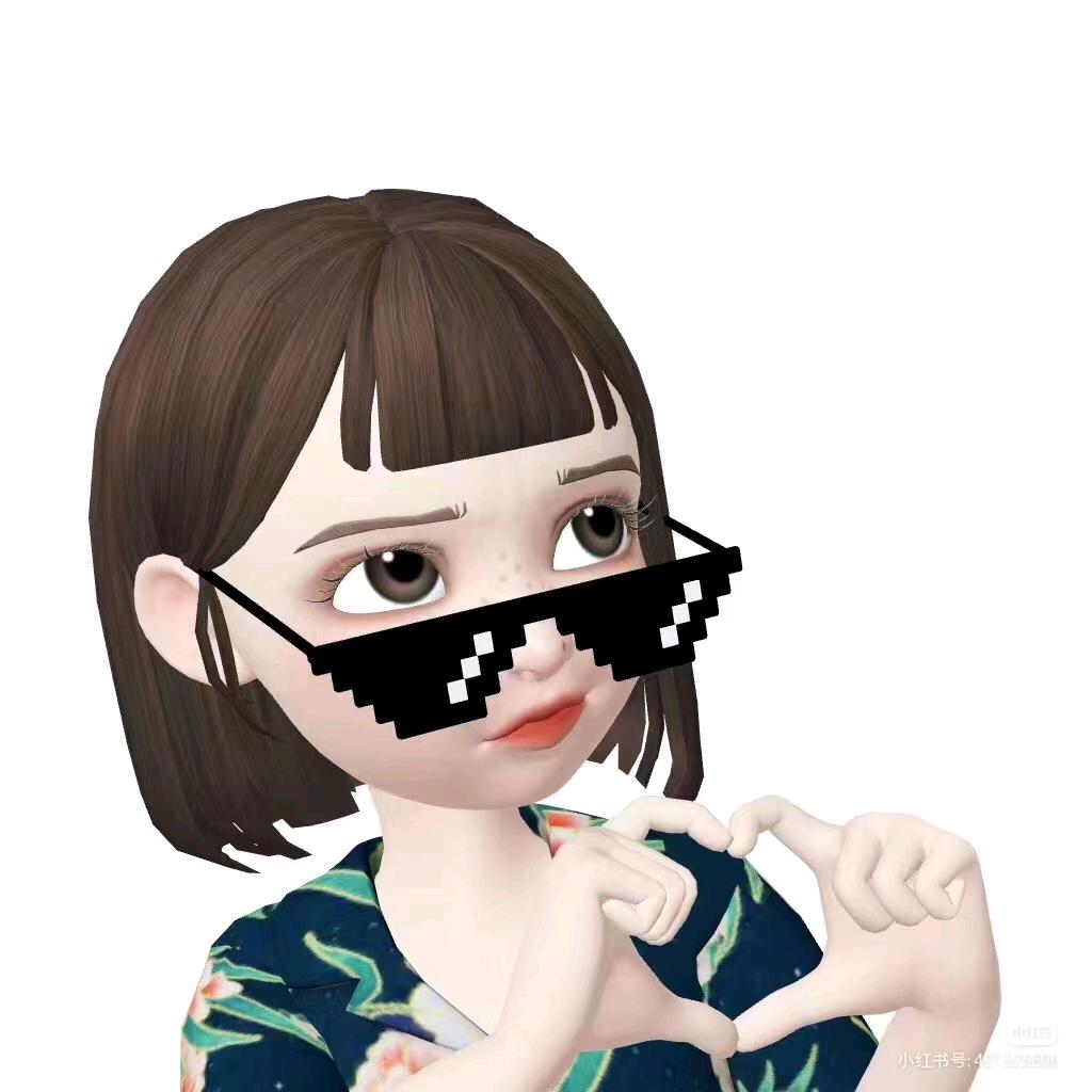 颖随❤️动