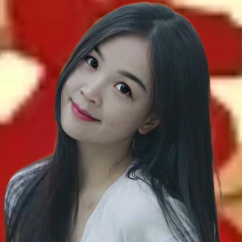 莲子0908❤️