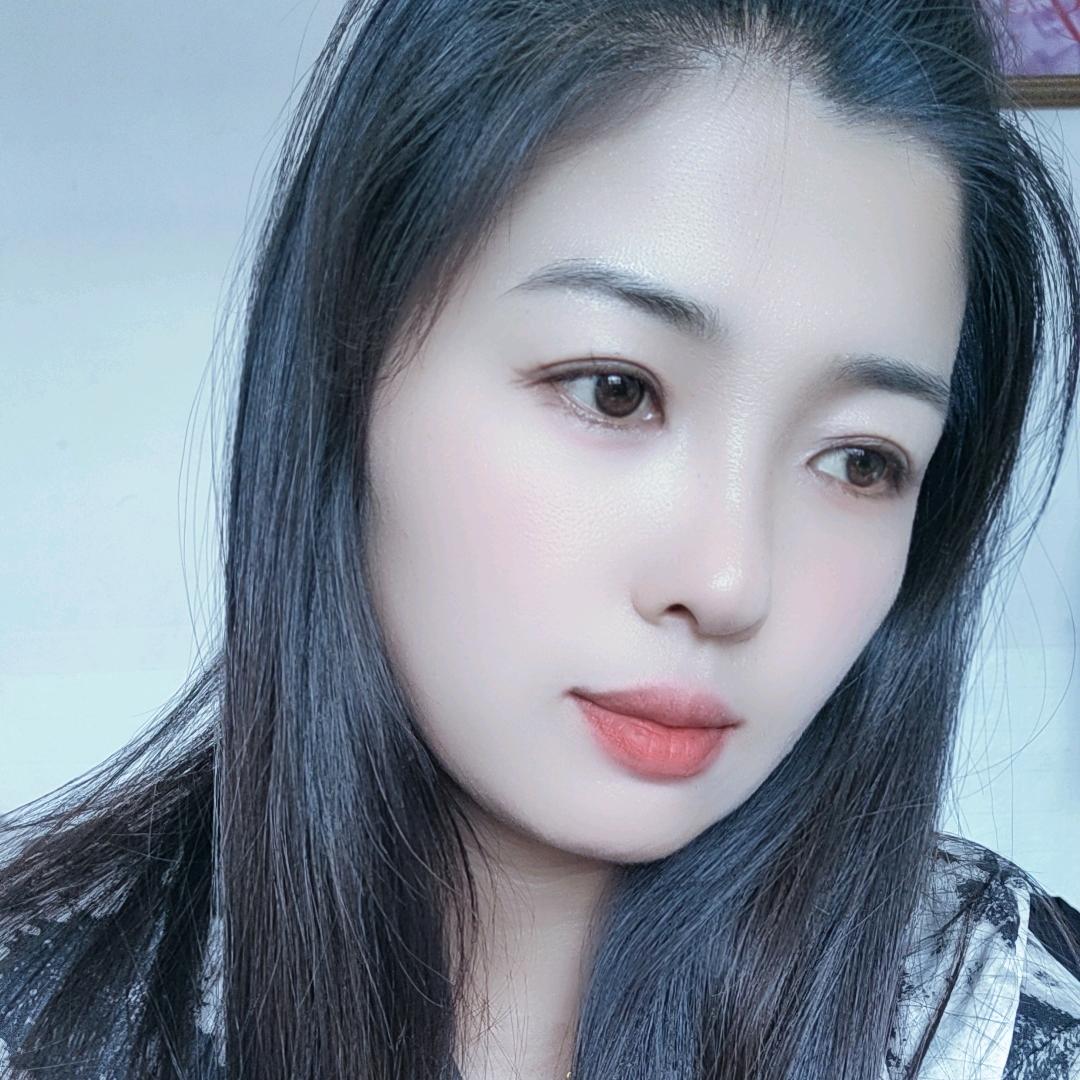 任彦