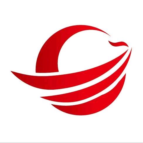 粤富佳（粤港澳回收）