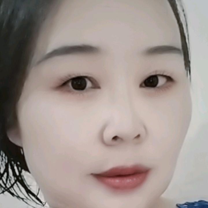 用户晓晓