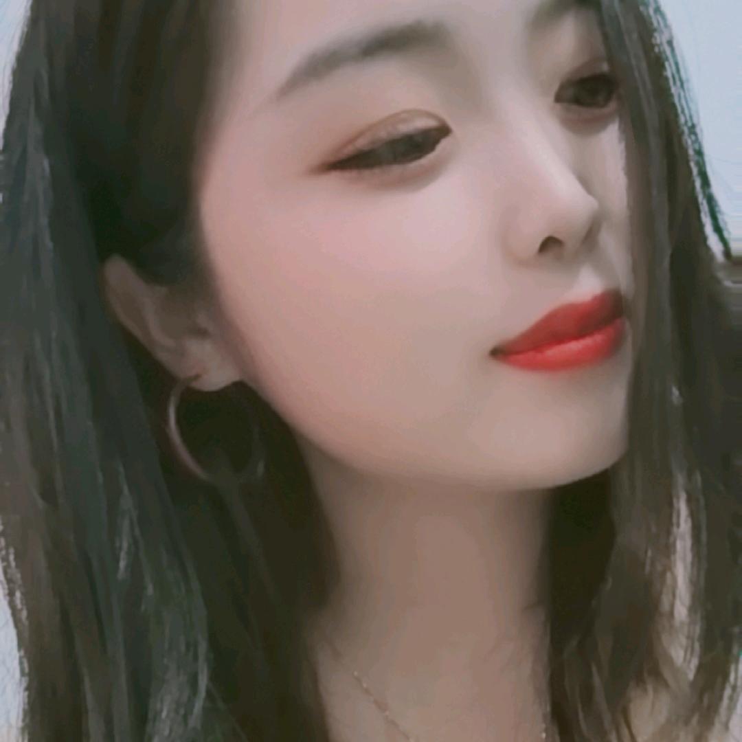 阜阳赵赵❤️