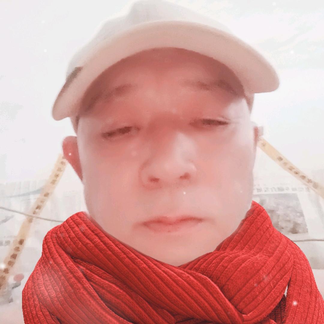 前生我是羊