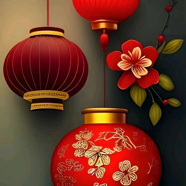 平安顺心