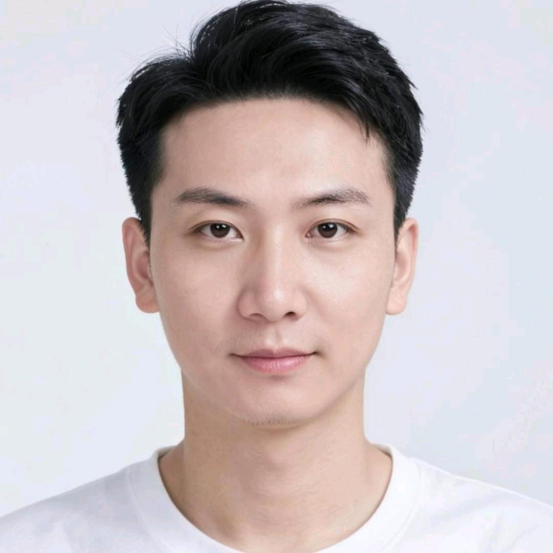 🇨🇳🥰来一杯快乐