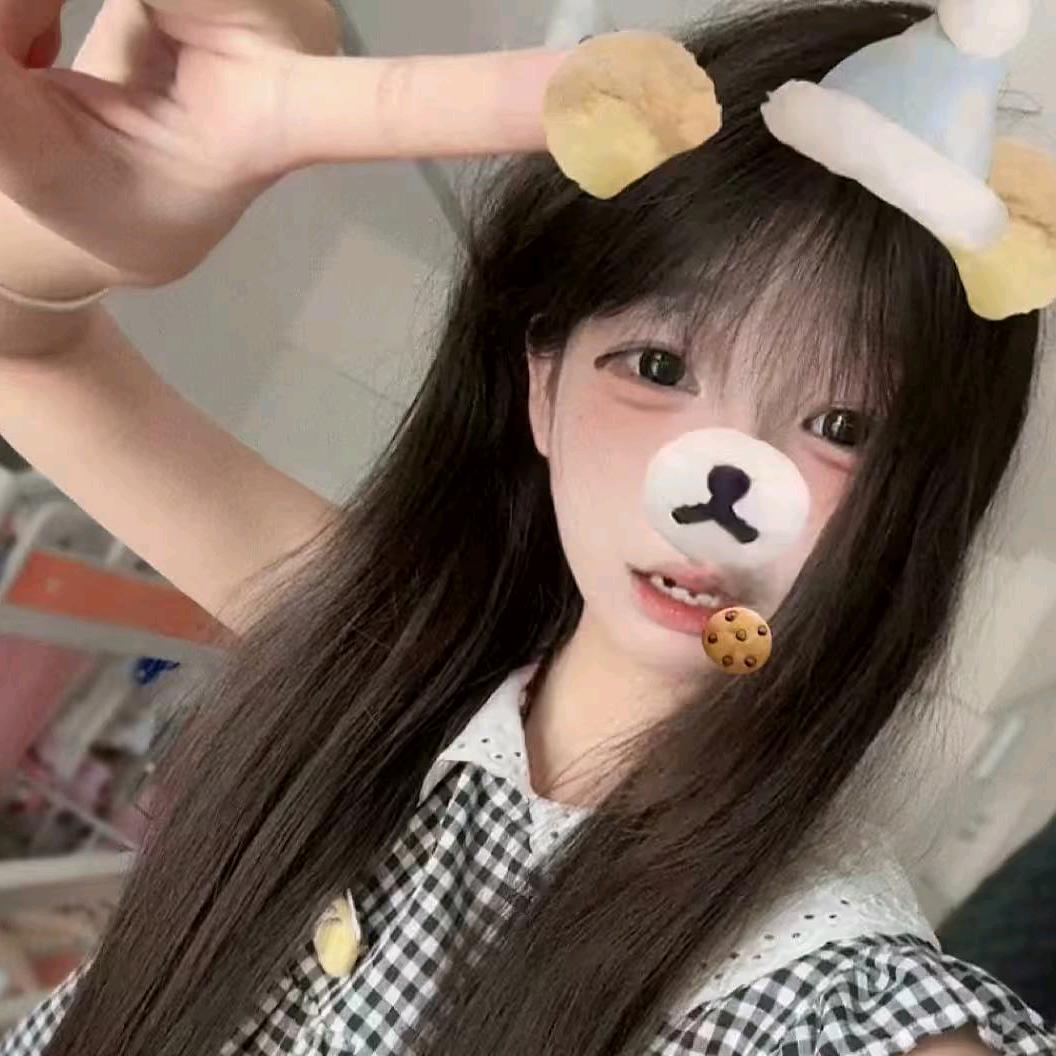 思静.🍥
