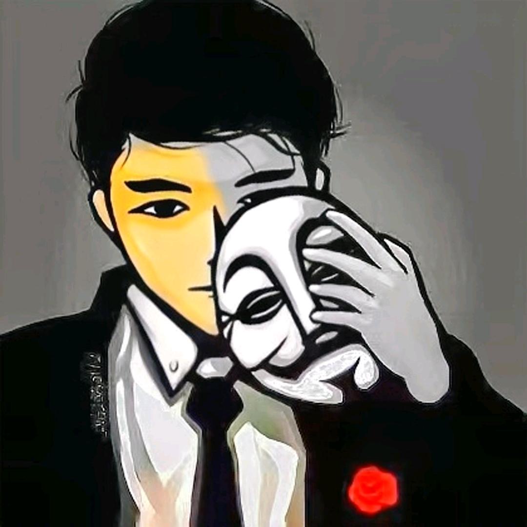 康总的笔记