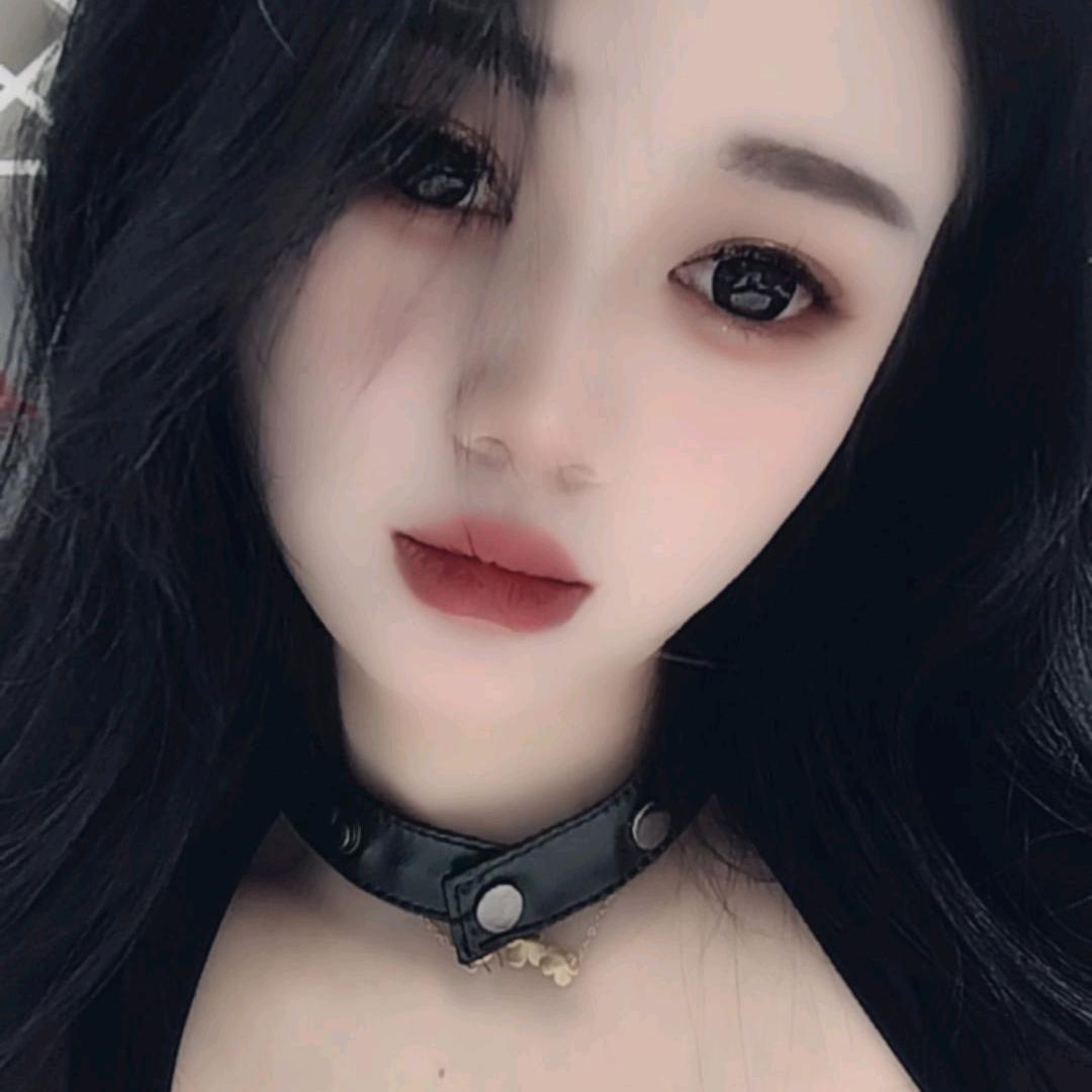 放纵