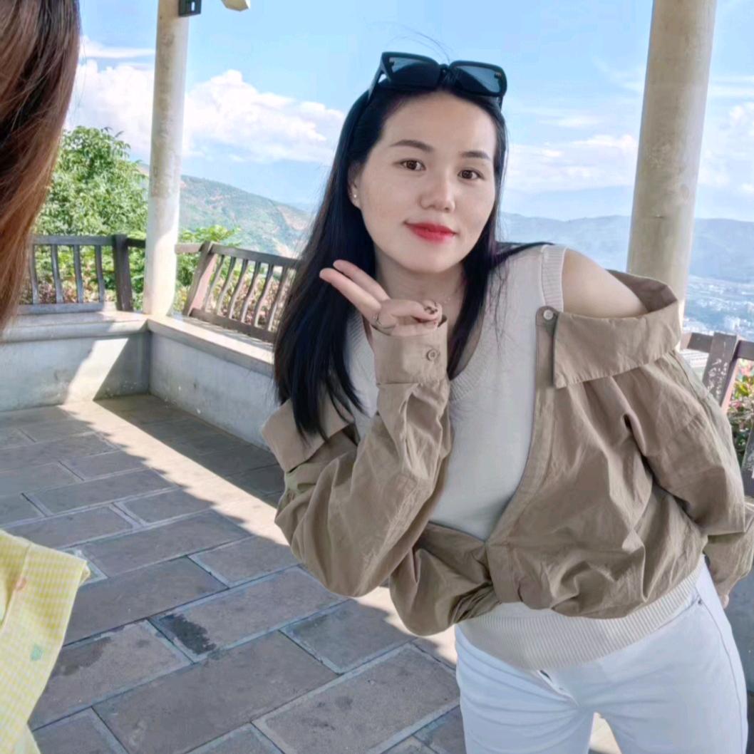 百''里挑一🌷