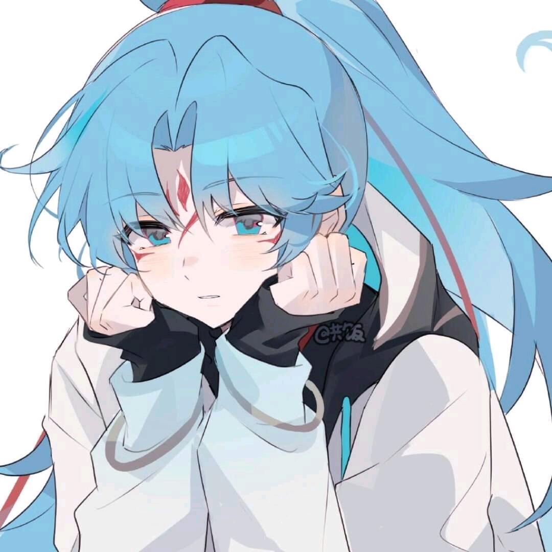 秋思