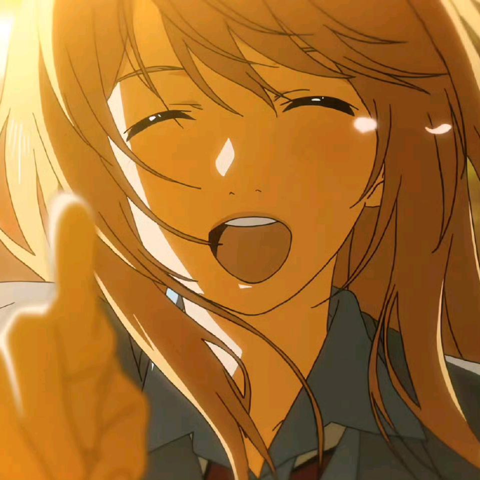 芹菜我要吃叶子