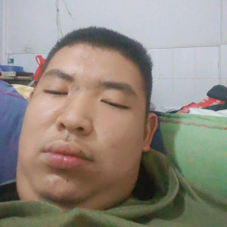 尧瀚
